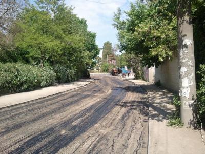 Прикрепленное изображение: 2015-05-18 11.12.41.jpg